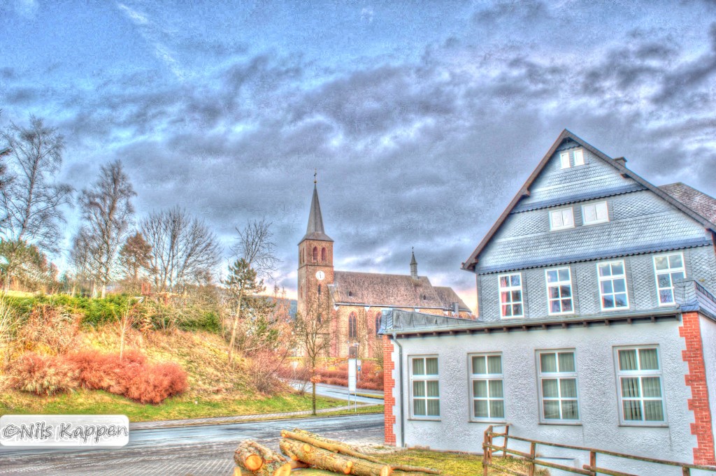 HDR_bearbeitet