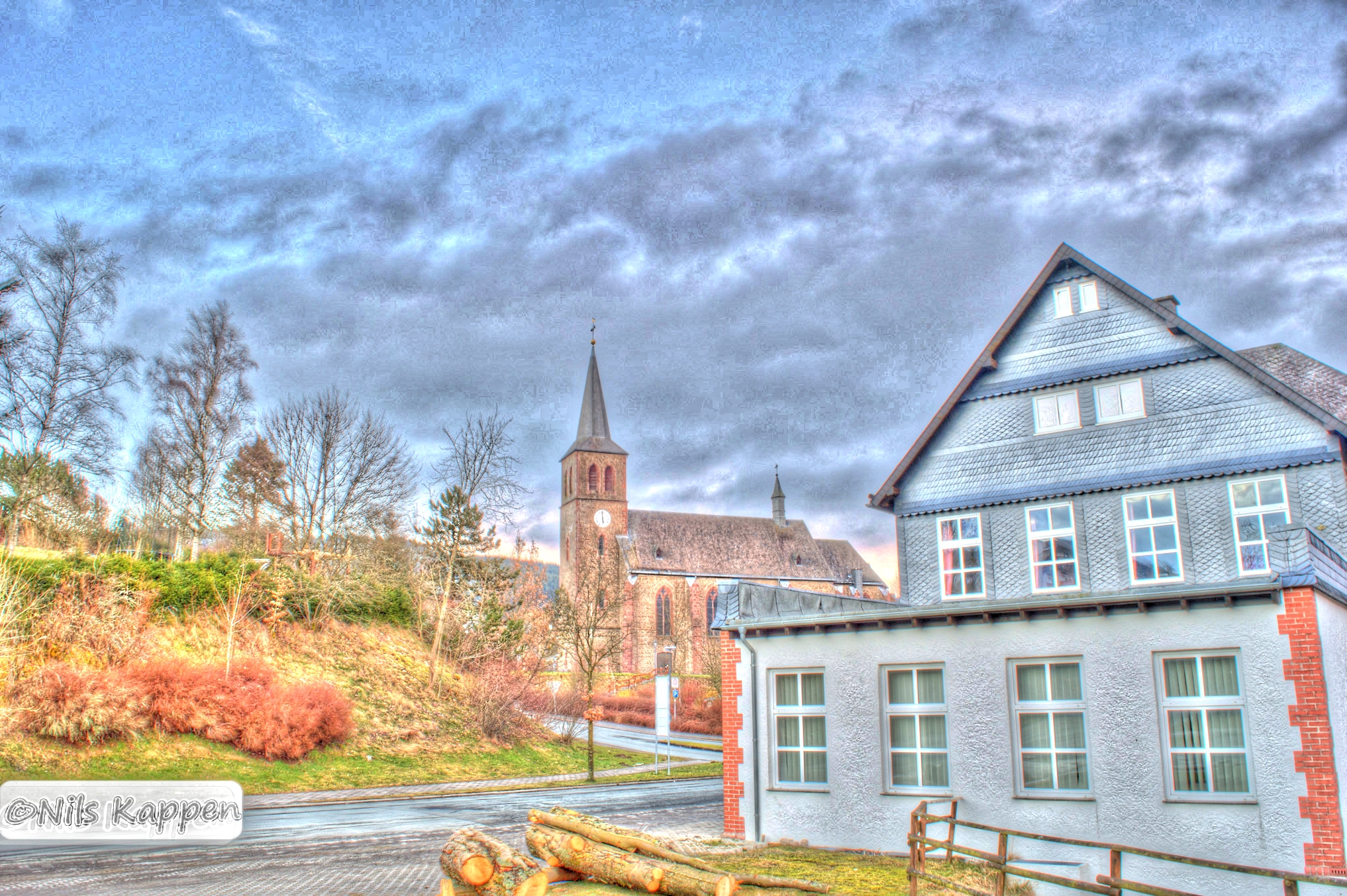 Winterberg_Züschen-HDR-NikonD3200-ToneMapping