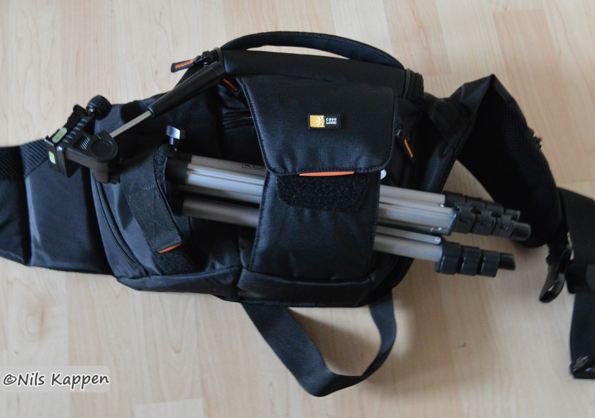 FotoBlog-Rucksack-Test_Backpack-CaseLogic-SLRC205