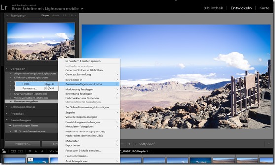 Adobe_Lightroom_belichtungsreihen_HDR-zusammenfügen