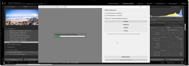 Adobe_Lightroom_belichtungsreihen_HDR-zusammenfügen
