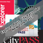 new-york-pass